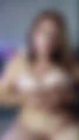 Fuck titis ... cum in my mouht