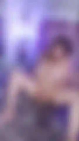 I love my boobs, do you?