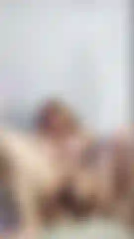 Fuck dommi ... More squirt.