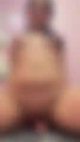 I like to rub your cock in my vagina