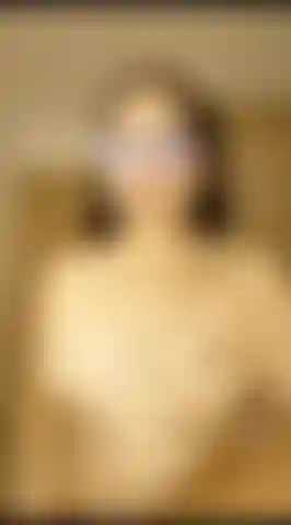 WhatsApp_Video_2023-09-17_at_11.42.36_PM_(1)