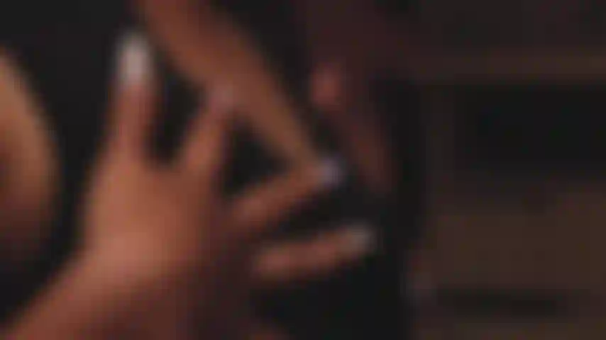 Im just what you're looking for.