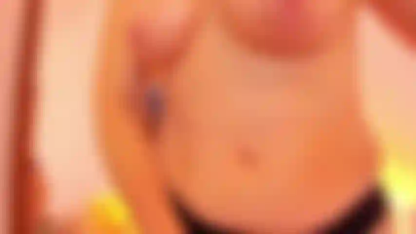 STRAPON  Take my cock like you were born for it!