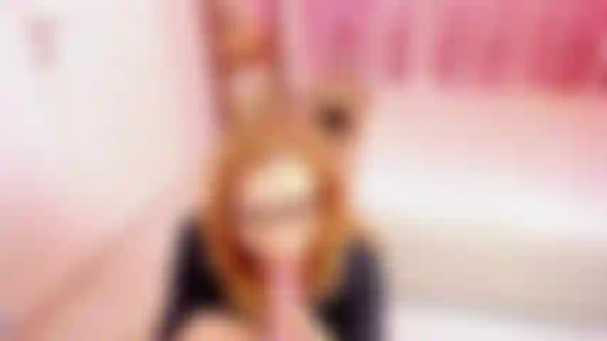 The Nastiest Job Interview!  I really need this job, and I'm willing to do absolutely anything to prove I'm the right candidate.  Watch me drop to my knees in your office, boss, and wrap my lips around your hard cock to show you my dedication.  You'll bend me over your desk and fuck my meaty milf pussy from behind, then flip me into missionary to pound me deep.  I'm not done until I ride you until you explode, then I get on my knees to taste every single drop of your hot sperm. Consider me hired!