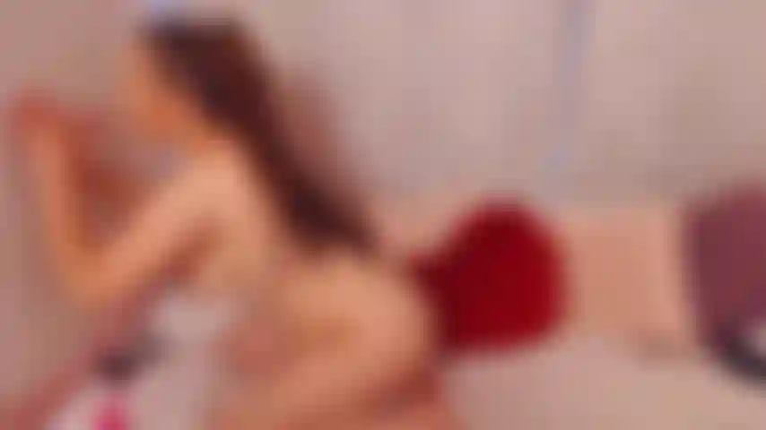 See Cuckold? That's how I suck my lover's big dick in front of you!