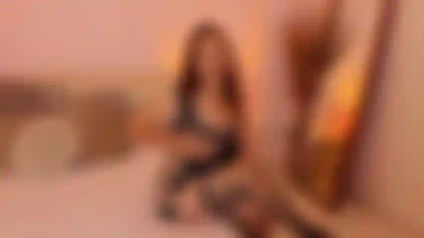 Let me tell you the truth about you having a small penis