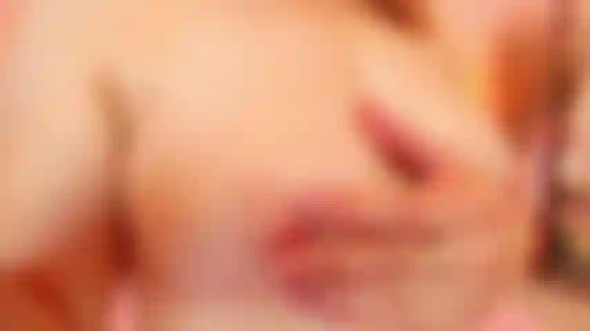 Mature Temptations, my private Indulgence & pleasure