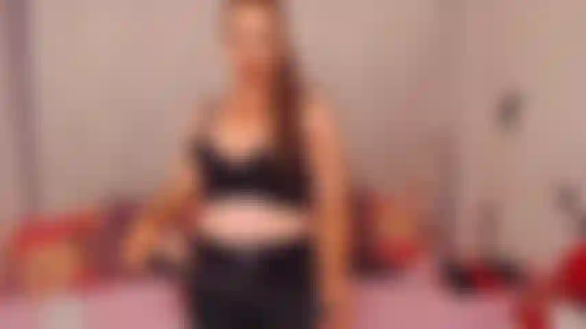 My Useless Slave Got Me So Angry! Watch me dominating and humiliating him!