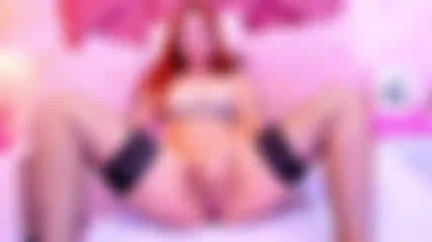 Fingering all my body.