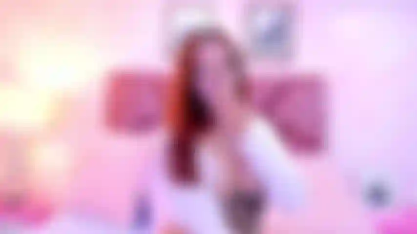 Delicious anal for you.