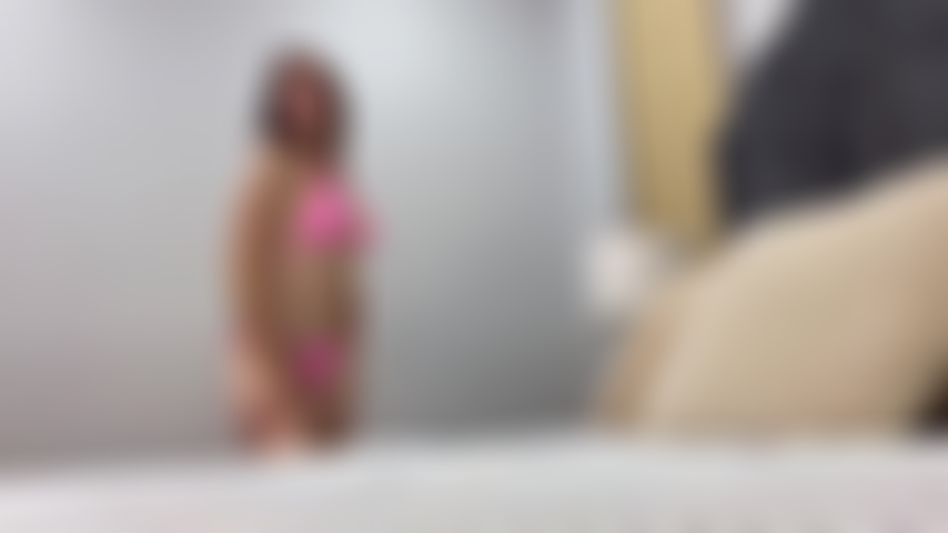 Come to my bed