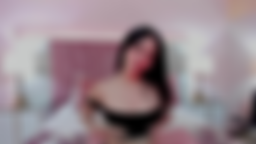 Slapping my juicy ass and loving every second.