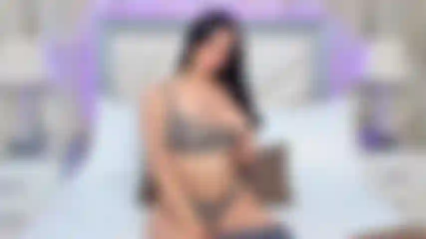 I Took It All in the Backdoor