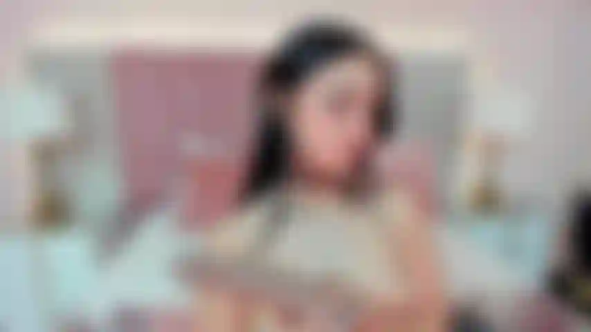 Deepthroat and Dick-Slaps, Just How You Like It