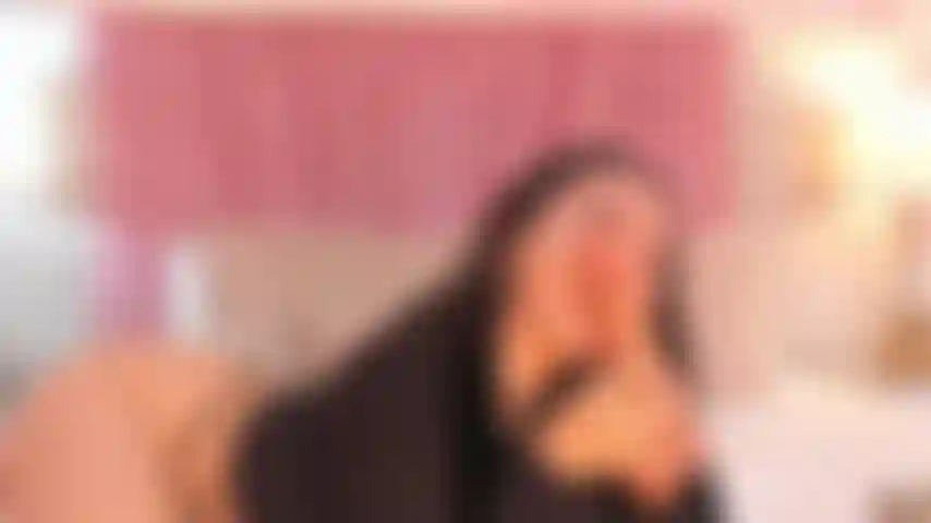 I love sucking you deep and wild; I'll make you come in my mouth.