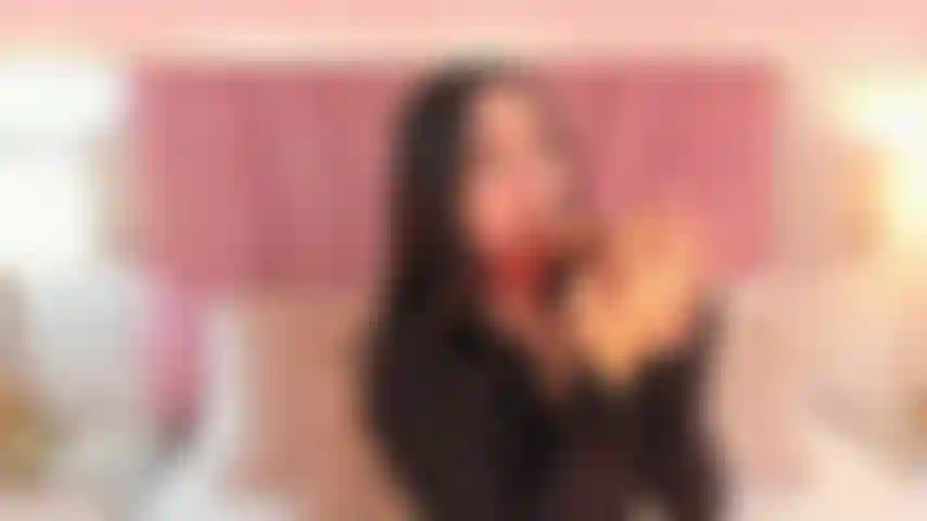 Blowjob, Too deep to be innocent.