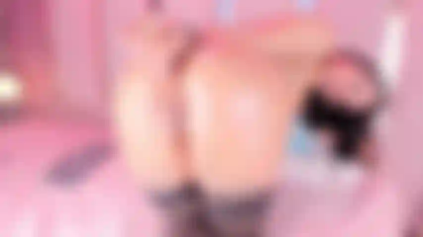 I want to humiliate your cock 🫣