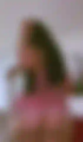 Do you want to spank me a little?