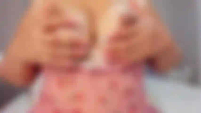 oil tits