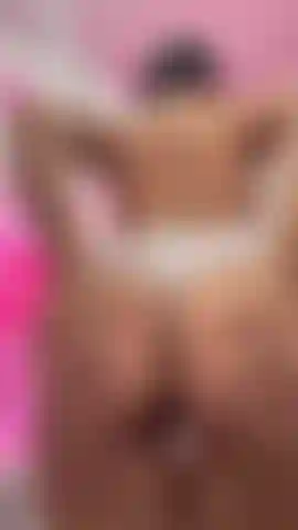 Do you like me teen ass ?love