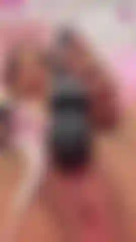 How delicious how wet my pussy gets