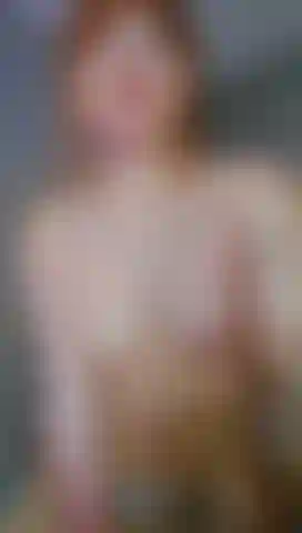 my smalltits perfect