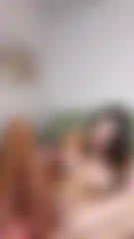 CUM with me..rubbing my pussy until i have THE craziest orgasm