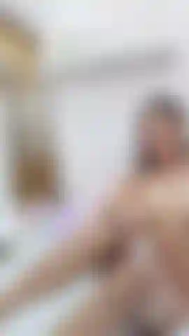 Tengo imaginacin  y me encanta cuando alguien me da ideas