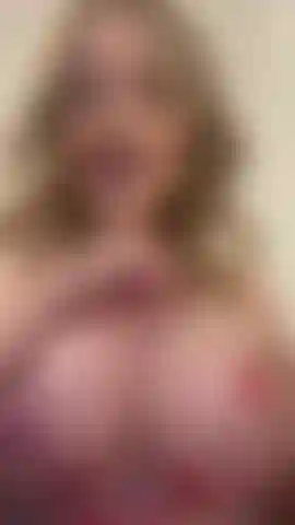 My big fake tits are so sensitive! Watch me play with my pink nipples - rubbing gel into them, pinching, pulling, spitting and getting super wet whilst I'm doing it!