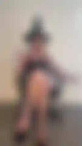 Your sexy Witch Emma is going to put you under her spell and take control of you! You know how much you love worshipping every inch of my perfect body and fully submitting to me and now you are gonna be under my spell and worship me like the goddess I am