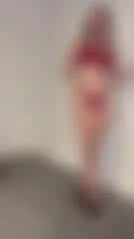 Have you been stealing my dirty panties? I know you have and I dont mind! Let me pick out 5 pairs of my dirty knickers and you are gonna sniff, lick and wank with them before I tell you to cum you dirty bastard