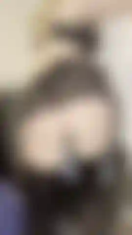Deep throating your cock