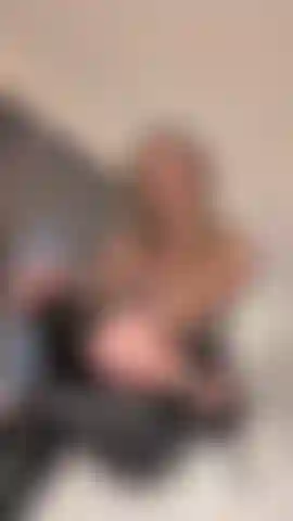 Any foot or heel dangling fans? This one is for you! Watch me dangle my sexy sling backs and encorage you to wank over my bare feet