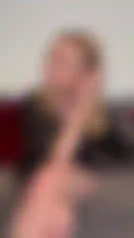 Naughty neighbour Emma wants to cheat on her boring husband with you