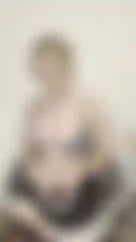 sexy maid caught you perving wants to give you JOI