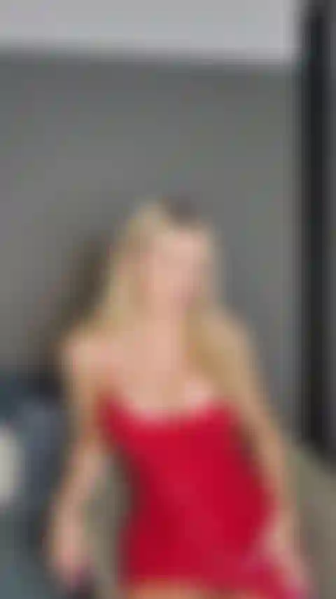 Mistress forces you to eat her pussy