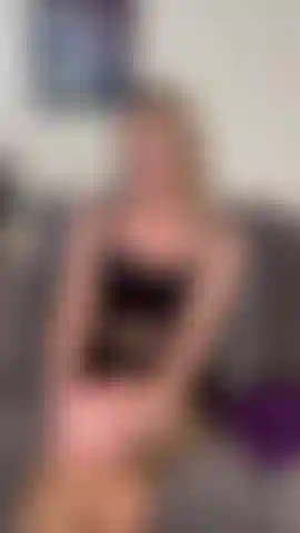 Sneaky_handjob_under_blanket