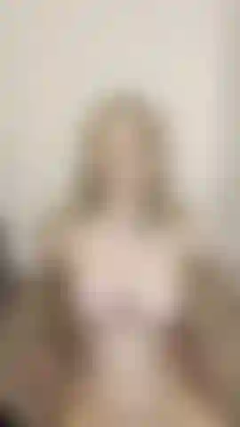 worship you naked goddesses boots and feet