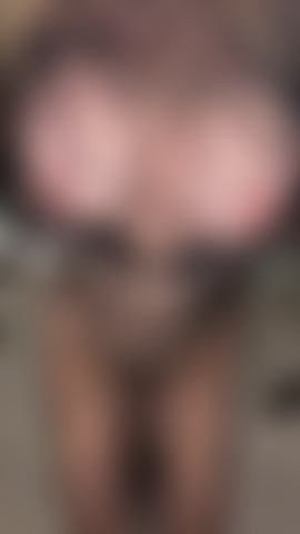 Fishnet_bodystocking
