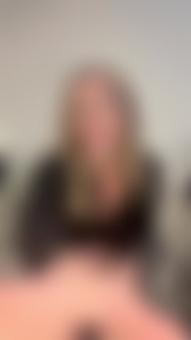 Domme_Foot_JOI
