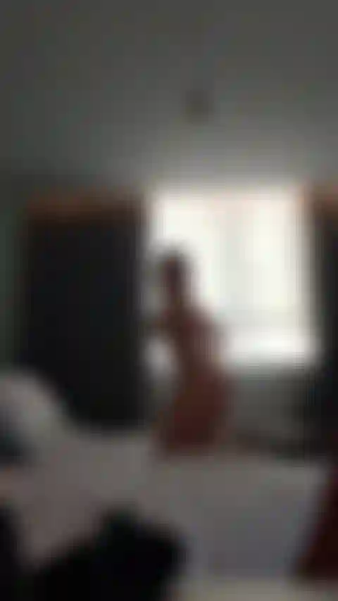 voyeuristic play in my hotel