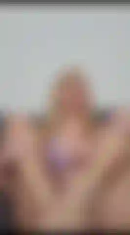 Toe sucking