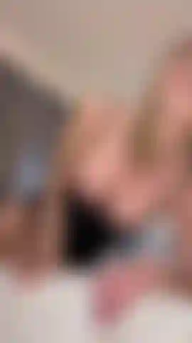 Big boob JOI! Let me control your cock with my massive boobs and take you under my full control
