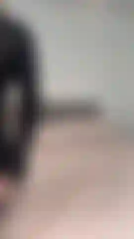 Stocking_dildo_fuck