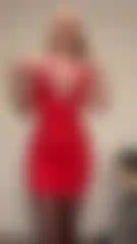 Nylon_tittyfuck