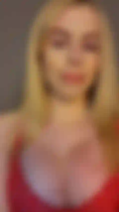 Begging you to cum on my face