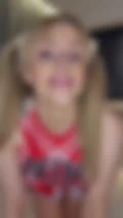 Naughty cheerleader wants to celebrate by sucking and fucking