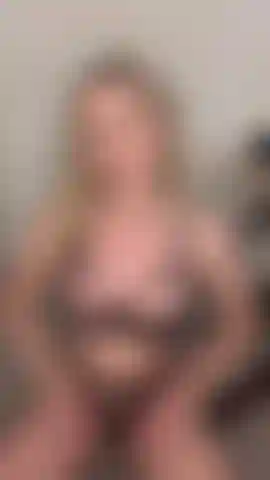 I’m so glad your woman has gone out and I can look after you properly! You know I’m so much hotter than her, dirtier than her and I’m gonna suck and fuck you so much better what she can! Make me your naughty little homewrecker and it can be our dirty little secret