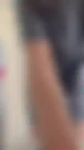 Whats better than a naughty shower? Watch me hop in and spend time massaging, rubbing and playing with my big tits working my way down to my pussy and ass to! Wish you were here to give me a hand