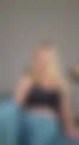 Emma takes control wanting you to wank over her dirty gym thong